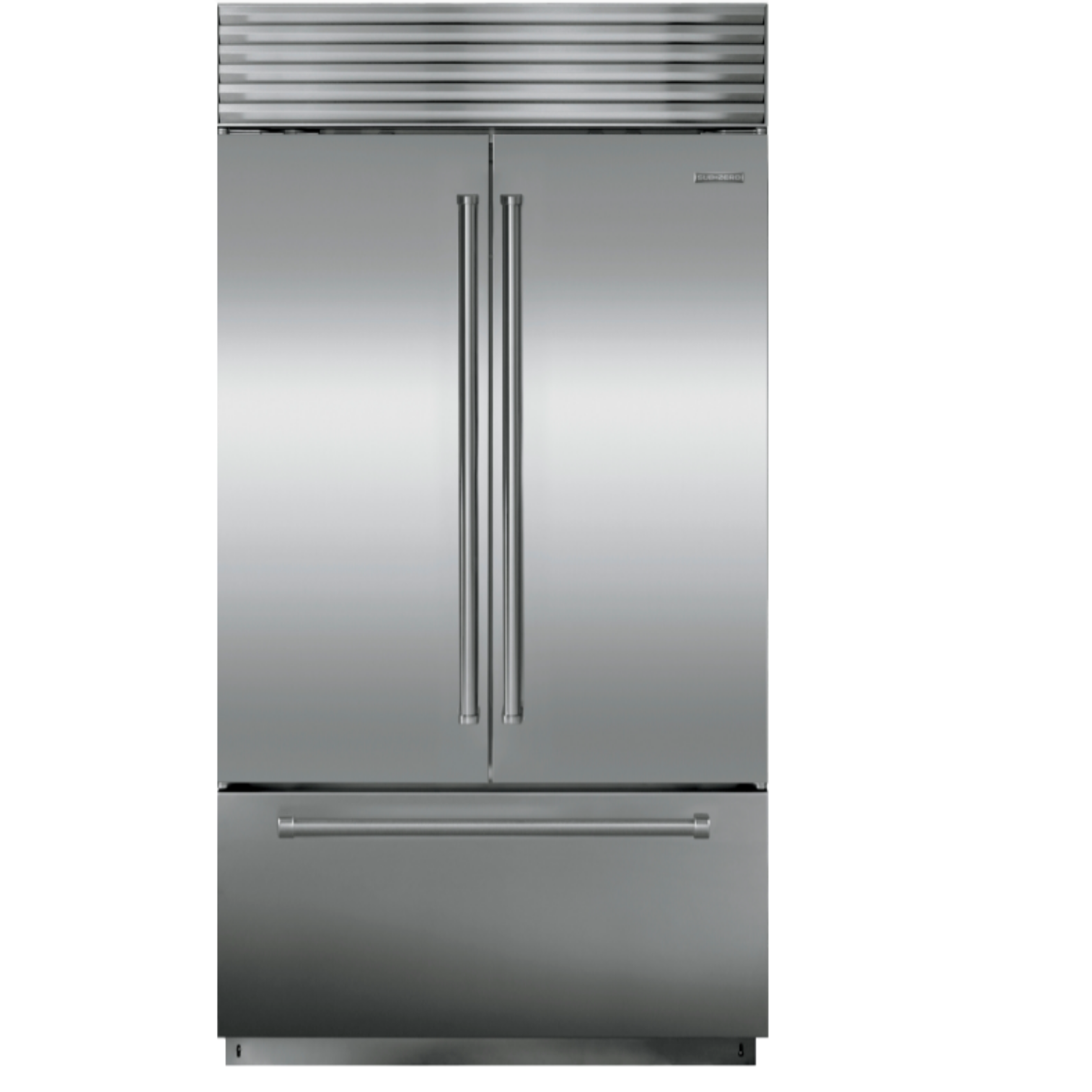 SUB ZERO REFRIGERATORS