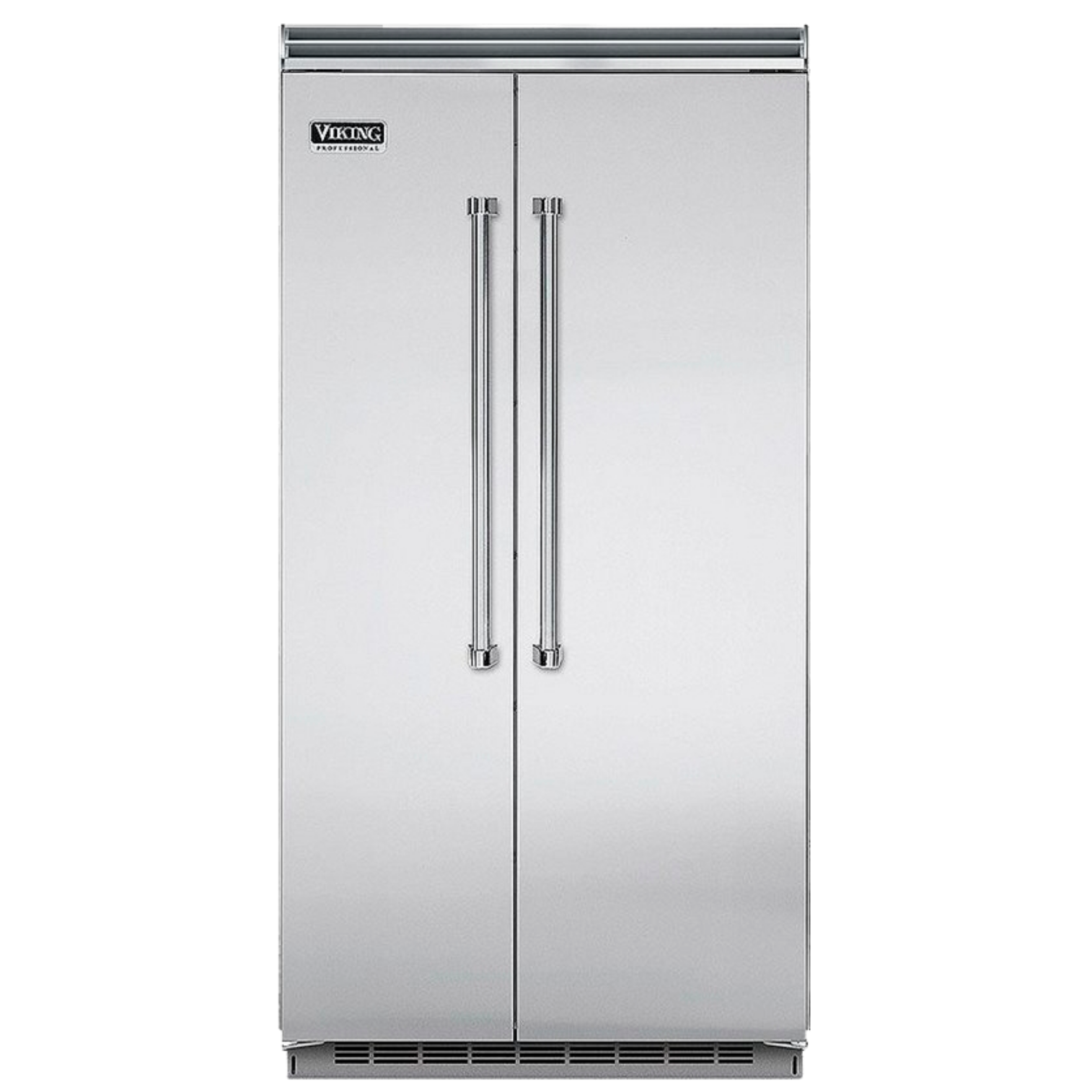 VIKING REFRIGERATORS