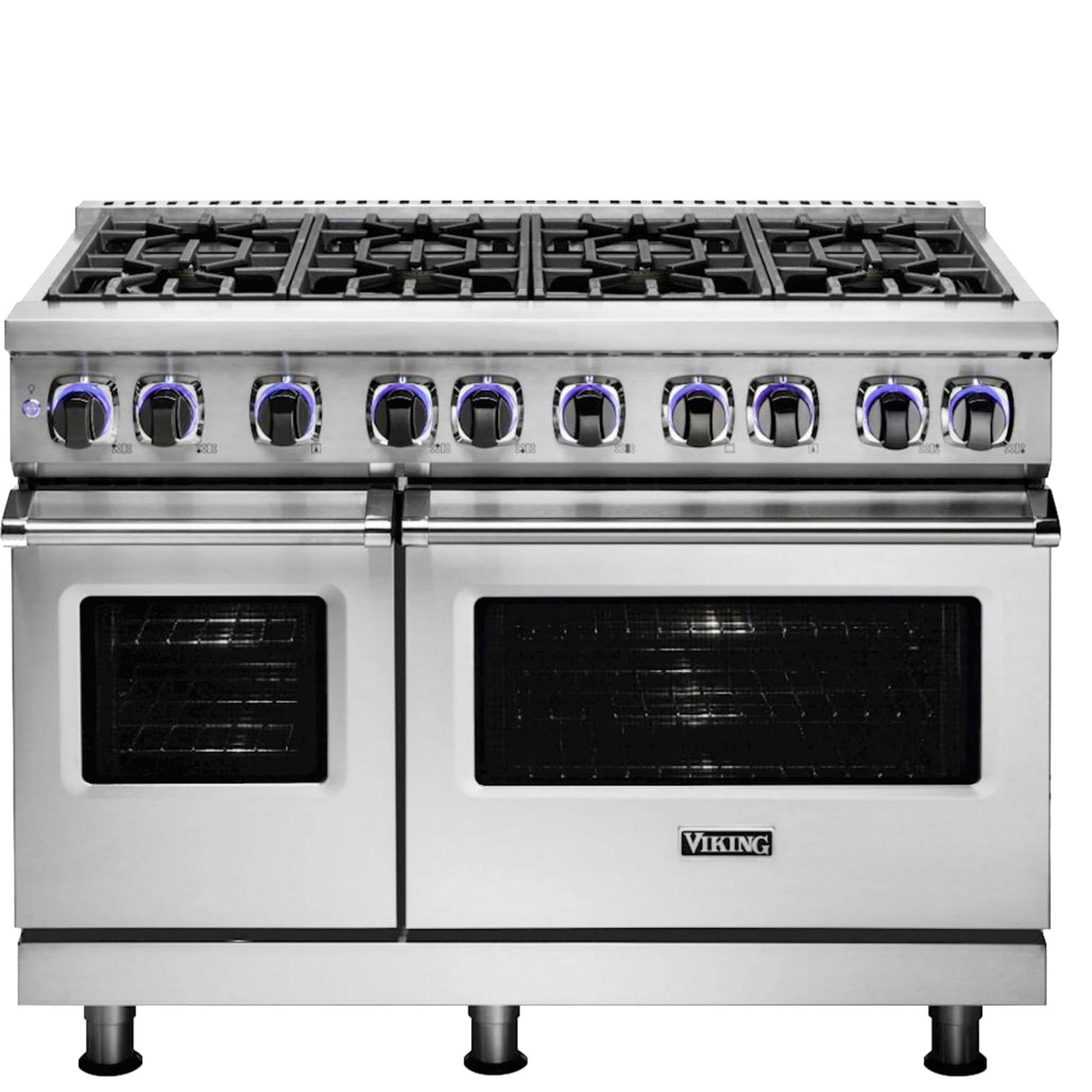 VIKING RANGES